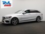 Mercedes-Benz C-klasse Estate 180 AMG Sport Edition Origineel NL Trekhaak Camera