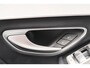 Mercedes-Benz C-klasse Estate 180 AMG Sport Edition Origineel NL Camera