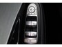 Mercedes-Benz C-klasse Estate 180 AMG Sport Edition Origineel NL Camera