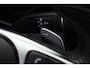 Mercedes-Benz C-klasse Estate 180 AMG Sport Edition Origineel NL Trekhaak Camera