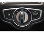 Mercedes-Benz C-klasse Estate 180 AMG Sport Edition Origineel NL Camera