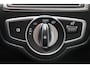 Mercedes-Benz C-klasse Estate 180 AMG Sport Edition Origineel NL Trekhaak Camera