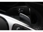 Mercedes-Benz C-klasse Estate 180 AMG Sport Edition Origineel NL Camera