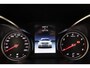 Mercedes-Benz C-klasse Estate 180 AMG Sport Edition Origineel NL Camera