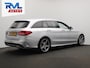 Mercedes-Benz C-klasse Estate 180 AMG Sport Edition Origineel NL Trekhaak Camera