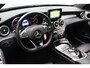Mercedes-Benz C-klasse Estate 180 AMG Sport Edition Origineel NL Trekhaak Camera