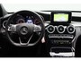 Mercedes-Benz C-klasse Estate 180 AMG Sport Edition Origineel NL Trekhaak Camera