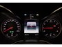 Mercedes-Benz C-klasse Estate 180 AMG Sport Edition Origineel NL Trekhaak Camera