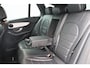 Mercedes-Benz C-klasse Estate 180 AMG Sport Edition Origineel NL Trekhaak Camera