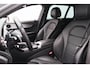 Mercedes-Benz C-klasse Estate 180 AMG Sport Edition Origineel NL Trekhaak Camera