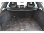 Mercedes-Benz C-klasse Estate 180 AMG Sport Edition Origineel NL Trekhaak Camera