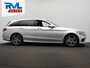 Mercedes-Benz C-klasse Estate 180 AMG Sport Edition Origineel NL Camera
