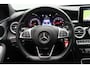 Mercedes-Benz C-klasse Estate 180 AMG Sport Edition Origineel NL Trekhaak Camera