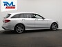 Mercedes-Benz C-klasse Estate 180 AMG Sport Edition Origineel NL Trekhaak Camera