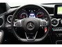 Mercedes-Benz C-klasse Estate 180 AMG Sport Edition Origineel NL Camera