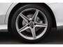 Mercedes-Benz C-klasse Estate 180 AMG Sport Edition Origineel NL Trekhaak Camera