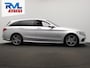 Mercedes-Benz C-klasse Estate 180 AMG Sport Edition Origineel NL Trekhaak Camera