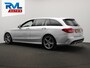 Mercedes-Benz C-klasse Estate 180 AMG Sport Edition Origineel NL Camera