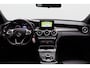 Mercedes-Benz C-klasse Estate 180 AMG Sport Edition Origineel NL Trekhaak Camera