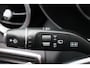 Mercedes-Benz C-klasse Estate 180 AMG Sport Edition Origineel NL Trekhaak Camera