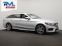 Mercedes-Benz C-klasse Estate 180 AMG Sport Edition Origineel NL Trekhaak Camera