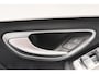 Mercedes-Benz C-klasse Estate 180 AMG Sport Edition Origineel NL Trekhaak Camera