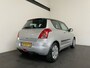 Suzuki Swift 1.3 Comfort. Elek Pakket!