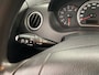Suzuki Swift 1.3 Comfort. Elek Pakket!