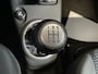 Suzuki Swift 1.3 Comfort. Elek Pakket!