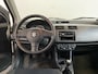 Suzuki Swift 1.3 Comfort. Elek Pakket!