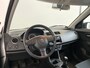 Suzuki Swift 1.3 Comfort. Elek Pakket!