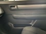 Suzuki Swift 1.3 Comfort. Elek Pakket!