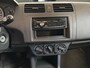 Suzuki Swift 1.3 Comfort. Elek Pakket!