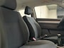 Suzuki Swift 1.3 Comfort. Elek Pakket!