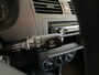 Suzuki Swift 1.3 Comfort. Elek Pakket!