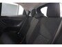 Toyota Yaris 1.5 Hybrid 115 First Edition, Comfort Pack, Blind Spot, Apple Carplay, Android Auto, Stoelverwarming, Stuurverwarming, Parkeersensoren, LED verlichting, 16 inch LM velgen!