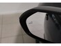 Toyota Yaris 1.5 Hybrid 115 First Edition, Comfort Pack, Blind Spot, Apple Carplay, Android Auto, Stoelverwarming, Stuurverwarming, Parkeersensoren, LED verlichting, 16 inch LM velgen!