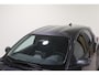 Toyota Yaris 1.5 Hybrid 115 First Edition, Comfort Pack, Blind Spot, Apple Carplay, Android Auto, Stoelverwarming, Stuurverwarming, Parkeersensoren, LED verlichting, 16 inch LM velgen!