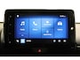 Toyota Yaris 1.5 Hybrid 115 First Edition, Comfort Pack, Blind Spot, Apple Carplay, Android Auto, Stoelverwarming, Stuurverwarming, Parkeersensoren, LED verlichting, 16 inch LM velgen!