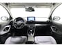 Toyota Yaris 1.5 Hybrid 115 First Edition, Comfort Pack, Blind Spot, Apple Carplay, Android Auto, Stoelverwarming, Stuurverwarming, Parkeersensoren, LED verlichting, 16 inch LM velgen!