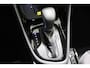 Toyota Yaris 1.5 Hybrid 115 First Edition, Comfort Pack, Blind Spot, Apple Carplay, Android Auto, Stoelverwarming, Stuurverwarming, Parkeersensoren, LED verlichting, 16 inch LM velgen!