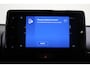 Toyota Yaris 1.5 Hybrid 115 First Edition, Comfort Pack, Blind Spot, Apple Carplay, Android Auto, Stoelverwarming, Stuurverwarming, Parkeersensoren, LED verlichting, 16 inch LM velgen!