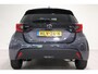 Toyota Yaris 1.5 Hybrid 115 First Edition, Comfort Pack, Blind Spot, Apple Carplay, Android Auto, Stoelverwarming, Stuurverwarming, Parkeersensoren, LED verlichting, 16 inch LM velgen!