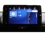 Toyota Yaris 1.5 Hybrid 115 First Edition, Comfort Pack, Blind Spot, Apple Carplay, Android Auto, Stoelverwarming, Stuurverwarming, Parkeersensoren, LED verlichting, 16 inch LM velgen!