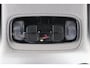 Toyota Yaris 1.5 Hybrid 115 First Edition, Comfort Pack, Blind Spot, Apple Carplay, Android Auto, Stoelverwarming, Stuurverwarming, Parkeersensoren, LED verlichting, 16 inch LM velgen!