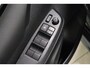 Toyota Yaris 1.5 Hybrid 115 First Edition, Comfort Pack, Blind Spot, Apple Carplay, Android Auto, Stoelverwarming, Stuurverwarming, Parkeersensoren, LED verlichting, 16 inch LM velgen!