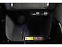 Toyota Yaris 1.5 Hybrid 115 First Edition, Comfort Pack, Blind Spot, Apple Carplay, Android Auto, Stoelverwarming, Stuurverwarming, Parkeersensoren, LED verlichting, 16 inch LM velgen!