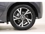 Toyota Yaris 1.5 Hybrid 115 First Edition, Comfort Pack, Blind Spot, Apple Carplay, Android Auto, Stoelverwarming, Stuurverwarming, Parkeersensoren, LED verlichting, 16 inch LM velgen!