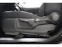 Toyota Yaris 1.5 Hybrid 115 First Edition, Comfort Pack, Blind Spot, Apple Carplay, Android Auto, Stoelverwarming, Stuurverwarming, Parkeersensoren, LED verlichting, 16 inch LM velgen!