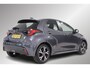 Toyota Yaris 1.5 Hybrid 115 First Edition, Comfort Pack, Blind Spot, Apple Carplay, Android Auto, Stoelverwarming, Stuurverwarming, Parkeersensoren, LED verlichting, 16 inch LM velgen!